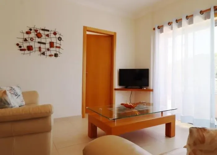 Happiness By Ici Algarve