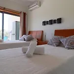 Happiness By Ici Apartmán *