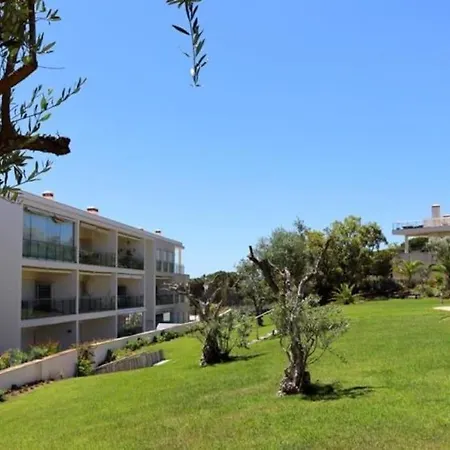 Apartment Happiness - Tennis Court & Pool &