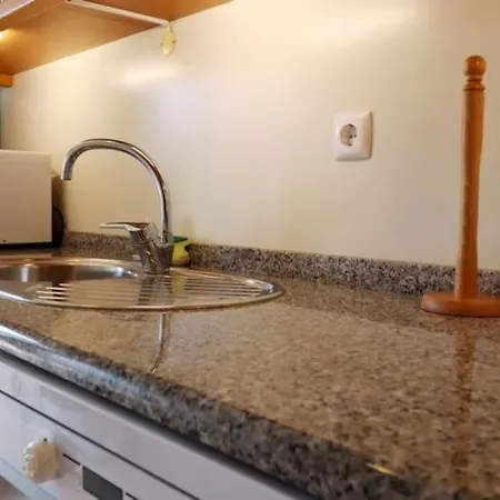 Happiness - Tennis Court & Pool & Apartment Albufeira