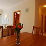 Apartamento Happiness By Ici Albufeira