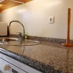 Happiness By Ici Apartamento Albufeira