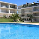 Happiness By Ici Apartamento *